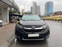 Bán xe Honda CRV 2018 L giá 765 Triệu - Hà Nội