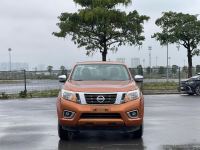 Bán xe Nissan Navara 2016 EL 2.5AT 2WD giá 375 Triệu - Hà Nội