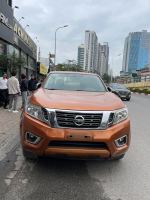 Bán xe Nissan Navara 2016 EL 2.5AT 2WD giá 375 Triệu - Hà Nội