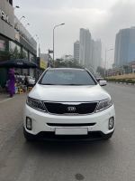 Bán xe Kia Sorento 2018 GATH giá 565 Triệu - Hà Nội