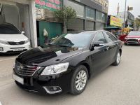 Bán xe Toyota Camry 2011 2.0E giá 375 Triệu - Hà Nội