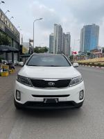 Bán xe Kia Sorento GATH 2018 giá 545 Triệu - Hà Nội