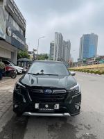 Bán xe Subaru Forester 2.0i-L EyeSight 2023 giá 935 Triệu - Hà Nội