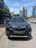 Bán xe Subaru Forester 2.0i-S 2020 giá 695 Triệu - Hà Nội