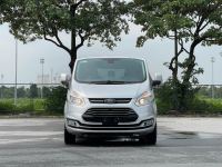 Bán xe Ford Tourneo 2019 Titanium 2.0 AT giá 585 Triệu - Hà Nội