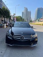 Bán xe Mercedes Benz E class 2014 E250 giá 510 Triệu - Hà Nội