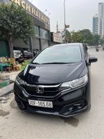Bán xe Honda Jazz 2018 V giá 330 Triệu - Hà Nội