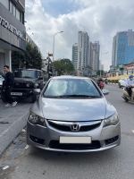 Bán xe Honda Civic 2010 1.8 AT giá 240 Triệu - Hà Nội