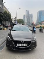 Bán xe Mazda 3 2018 1.5 AT giá 415 Triệu - Hà Nội