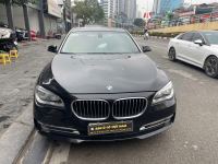 Bán xe BMW 7 Series 2013 730Li giá 685 Triệu - Hà Nội