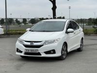 Bán xe Honda City 2016 1.5 AT giá 295 Triệu - Hà Nội