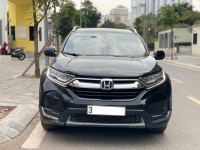 Bán xe Honda CRV 2019 L giá 778 Triệu - Hà Nội