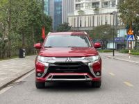 Bán xe Mitsubishi Outlander 2022 2.0 CVT giá 628 Triệu - Hà Nội