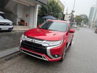Bán xe Mitsubishi Outlander 2022 2.0 CVT giá 625 Triệu - Hà Nội
