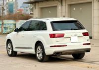 Bán xe Audi Q7 2016 3.0 AT giá 1 Tỷ 70 Triệu - Hà Nội