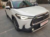 Bán xe Toyota Corolla Cross 2023 1.8V giá 750 Triệu - Hà Nội