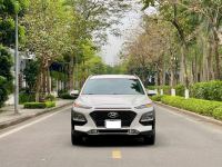 Bán xe Hyundai Kona Tiêu Chuẩn 2.0 AT 2021 giá 475 Triệu - Hà Nội