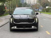 Bán xe Kia Carnival 2022 Signature 2.2D giá 1 Tỷ 135 Triệu - Hà Nội