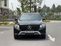 Bán xe Mercedes Benz GLC 2018 250 4Matic giá 855 Triệu - Hà Nội