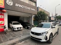 Bán xe Peugeot 5008 GT 1.6 AT 2023 giá 930 Triệu - Hà Nội