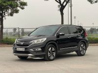 Bán xe Honda CRV 2015 2.4 AT giá 470 Triệu - Hà Nội