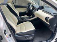 Bán xe Lexus NX 2017 giá 1 Tỷ 445 Triệu - Hà Nội