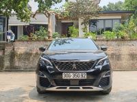 Bán xe Peugeot 3008 2018 1.6 AT giá 510 Triệu - Hà Nội