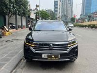 Bán xe Volkswagen Touareg Luxury 2.0 TSI 2023 giá 2 Tỷ 35 Triệu - Hà Nội