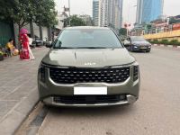 Bán xe Kia Carnival 2025 Signature 2.2D giá 1 Tỷ 470 Triệu - Hà Nội