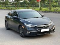 Bán xe Honda Civic 2019 G 1.8 AT giá 475 Triệu - Hà Nội