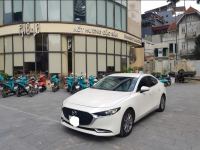 Bán xe Mazda 3 2020 1.5L Luxury giá 483 Triệu - Hà Nội