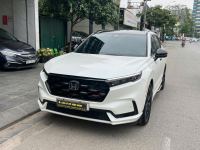 Bán xe Honda CRV 2025 e:HEV RS giá 1 Tỷ 180 Triệu - Hà Nội