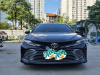 Bán xe Toyota Camry 2021 2.0G giá 785 Triệu - Hà Nội