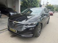 Bán xe Volkswagen Viloran Premium 2024 giá 1 Tỷ 765 Triệu - Hà Nội