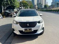 Bán xe Peugeot 2008 2022 GT Line 1.2 AT giá 570 Triệu - Hà Nội