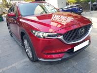 Bán xe Mazda CX8 2023 Premium giá 850 Triệu - Hà Nội