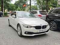 Bán xe BMW 3 Series 2015 320i giá 430 Triệu - Hà Nội