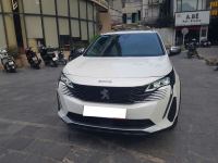 can ban xe oto cu lap rap trong nuoc Peugeot 5008 GT 1.6 AT 2022
