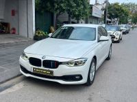 Bán xe BMW 3 Series 2015 320i giá 430 Triệu - Hà Nội