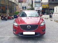 Bán xe Mazda CX5 2017 2.0 AT giá 430 Triệu - Hà Nội