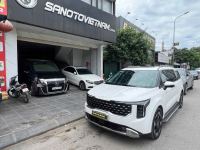 Bán xe Kia Carnival 2025 Signature 2.2D giá 1 Tỷ 365 Triệu - Hà Nội