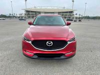 Bán xe Mazda CX5 2021 Luxury 2.0 AT giá 608 Triệu - Hà Nội