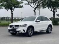 Bán xe Mercedes Benz GLC 2021 200 giá 1 Tỷ 250 Triệu - Hà Nội