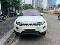 Bán xe LandRover Range Rover Evoque Pure 2013 giá 435 Triệu - Hà Nội