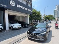 Bán xe Toyota Camry 2020 2.5Q giá 770 Triệu - Hà Nội