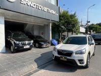 Bán xe Subaru Forester 2022 2.0i-L giá 615 Triệu - Hà Nội