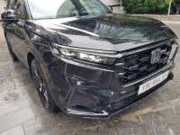 Bán xe Honda CRV e:HEV RS 2026 giá 1 Tỷ 150 Triệu - Hà Nội