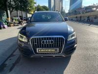 Bán xe Audi Q5 2016 2.0 AT giá 515 Triệu - Hà Nội
