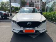 Bán xe Mazda CX5 2.0 Premium 2020 giá 760 Triệu - TP HCM