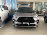 Bán xe Toyota Veloz 2022 Cross 1.5 CVT giá 578 Triệu - TP HCM